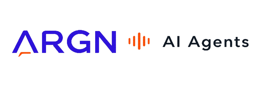 ARGN AI Agents